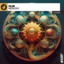 OLBI - Memory (Original Mix)
