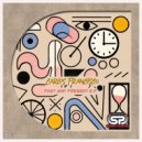 Carlos Francisco - Tikuna (Original Mix)