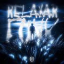 BOWSY - RELAXAR FUNK (SPED UP) (Original Mix)