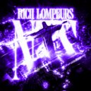 Ricii Lompeurs - N.T.S.