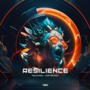 7Eleven & Astronix - Resilience