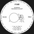 Cassia - Balloon