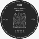 Dylan Debut - People