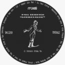 Paul Deighton - Stringtastic