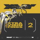 mid/side - Blossed (Original Mix)