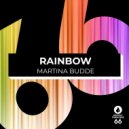 Martina Budde - Rainbow (Radio Edit)