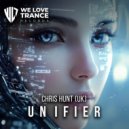 Chris Hunt (UK) - Unifier (Extended Mix)