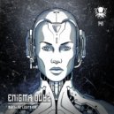 ENiGMA Dubz - Week 1 (Original Mix)