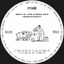 Andy D feat. The Cable Guy - Brothers With Soul (Original Mix)