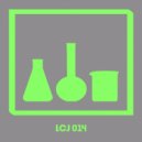 Simon Field, Ivaylo - What\'s Going On (Original Mix)