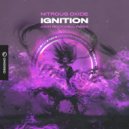 Nitrous Oxide - Ignition (John Rockwell Radio Mix)