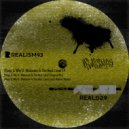 Blaqq & Why\'d - Welcome To The Next Level (Jack Realist Remix)