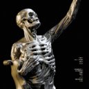 ASHE - Alone (Original Mix)