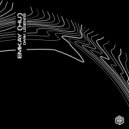 eMKay (HU) - The Chant (Original Mix)