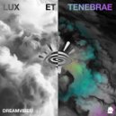 DreamVibes! & Sugar Glider - A Thousand Suns (Original Mix)