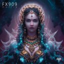 FX909 - Vessel