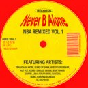 Bayer & Waits - You Can (L3NA Remix)