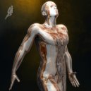 Michael A - Seducer (Radio Edit)