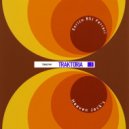 Enrico Bsj Ferrari - Heaven Jack\'s (Instrumental Mix)