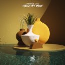 Patrick Lite - Find My Way (Original Mix)
