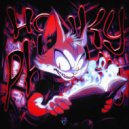 BlueFury, Mblue - HonkyPhonky
