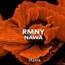 RMNY - Näwä