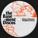 Addict Disc - In Your Eyes (Original Mix)