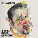 Stillhead - Fire Has Died Down (Original Mix)