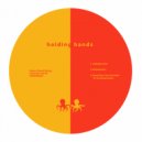 Desert Sound Colony - Little By Little