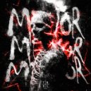 wxmac, KILLYUA - MENOR (Original Mix)