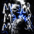 wxmac, KILLYUA - MENOR (MEGA SLOWED) (Original Mix)