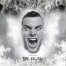 Brutalizer - The Brutal Effect (Pro Mix)