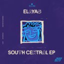 Elayas - In The Mood