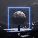 Vermillion - MOONLIGHT (Original Mix)