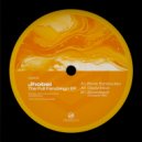 Jhobei - Dipplydokus (Original Mix)