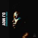 DJ Moy - Real Night (Original Mix)