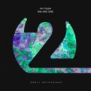 NyTiGen - We Are One