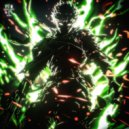 SCXRE, Effrey - GLAZE (SUPER SLOWED)