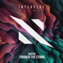 Simonic - Through The Storm