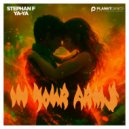 Stephan F, YA-YA - In Your Arms