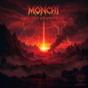 Monchi - Ered Gorgoroth