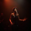 Exia & Crimson Sunset Machine - Step Up