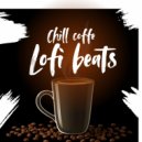 Drobeats - Haze (Original Mix)