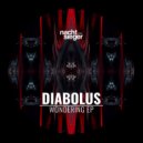 Diabolus - Misconception (Original Mix)
