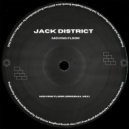Jack District - Moving Floor