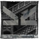 Jery Eme - Music Is The Answer