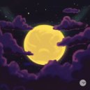 Calmly - Moonlight