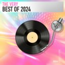Van-T-II - Hands Up (Ravebreak Mix)