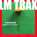 Leonardus - Choir 303