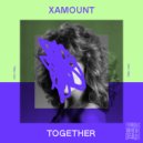 Xamount - Together
